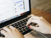 Beginilah Cara Membuat Absensi Di Google Classroom yang Perlu Diketahui