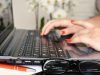 Cara Membuat Animasi Bergerak di Powerpoint dengan Mudah