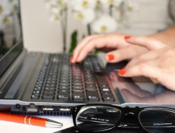 Cara Membuat Animasi Bergerak di Powerpoint dengan Mudah