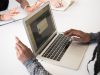 Cara Membuat Barcode di Excel dan Membuat Barcode Online!