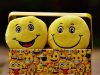 Cara Membuat Emoji iPhone di Android Menggunakan 4 Aplikasi