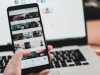 5 Cara Membuat Feeds Instagram Aesthetic Paling Gampang