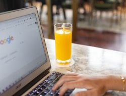 Mudah, Ini Cara Membuat Google Classroom Anti Gagal