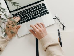 Bagaimana Cara Membuat Jadwal Di Excel Yang Mudah?