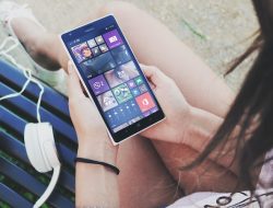 Cara Membuat Kolase Foto Tanpa Aplikasi dan Gratis