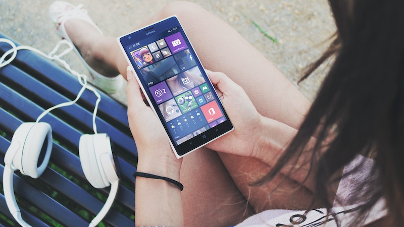 Cara Membuat Kolase Foto Tanpa Aplikasi dan Gratis