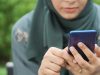 Cara Membuat Link Bitly Google Drive dan WhatsApp