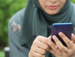 Cara Membuat Link Bitly Google Drive dan WhatsApp