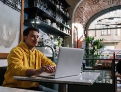 Cara Membuat Link Google Drive Untuk Pengumpulan Tugas Menjadi Fleksibel
