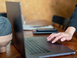 Intip Mudahnya Cara Membuat Mind Map di Laptop!