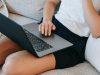 Inilah Cara Membuat Page Number Berbeda di Word Anti Gagal
