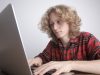 Cara Membuat Room di Zoom dengan Laptop dan Handphone
