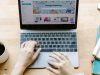 Inilah 3 Cara Membuat Tanda Tangan di Microsoft Word yang Wajib Disimak