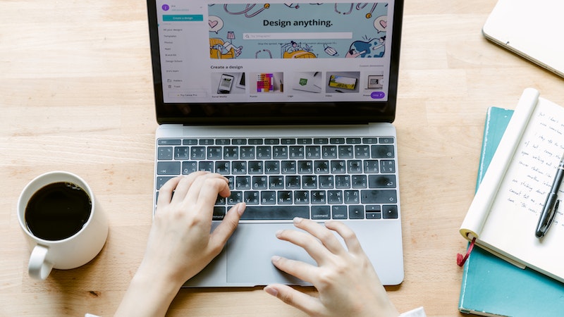 Inilah 3 Cara Membuat Tanda Tangan di Microsoft Word yang Wajib Disimak