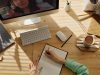 Cara Membuat Undangan Zoom Meeting Melalui Hp dan Laptop