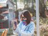 Cara Membuat Video HD di Capcut dengan Mudah