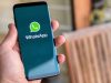 cara membuat voice note di whatsapp