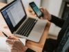 4 Cara Membuat WA Di Laptop Tanpa Hp yang Mudah Dilakukan