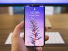 Cara Membuat Wallpaper Layar Kunci Bergerak Dengan Mudah