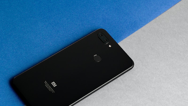 Ternyata Inilah Cara Membuka Aplikasi yang Terkunci di HP Xiaomi, Dijamin Ampuh 100% Ternyata Inilah Cara Membuka Aplikasi yang Terkunci di HP Xiaomi, Dijamin Ampuh 100%