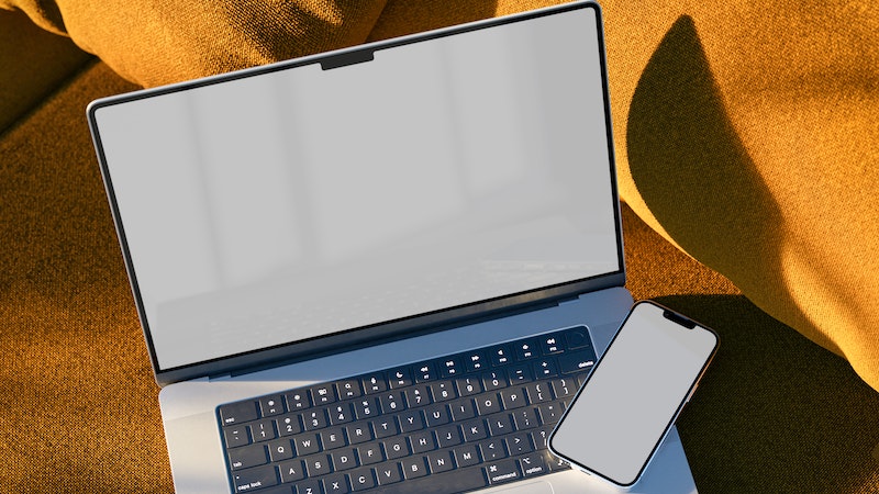 5 Cara Memindah Data iPhone Ke Laptop Memakai Aplikasi
