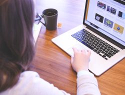 Cara Memindah Foto ke Google Drive Secara Manual dan Otomatis