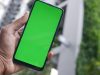 Cara Memindahkan Chat WA dari Android ke iPhone Termudah