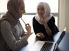 cara memindahkan file ke google drive