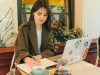 Begini Cara Memindahkan Halaman di Word Dengan Mudah