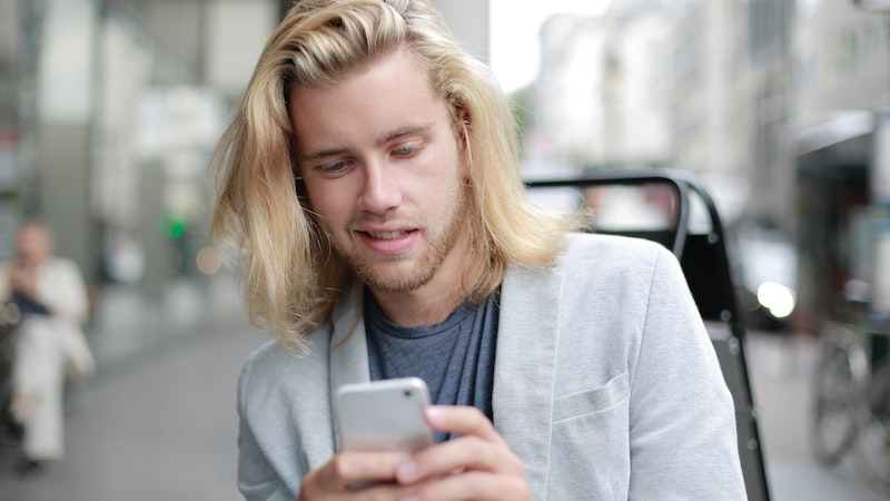 Cara Memindahkan Saldo Google Play ke Pulsa, GoPay, DANA, dan Ovo Cara Memindahkan Saldo Google Play ke Pulsa, GoPay, DANA, dan Ovo