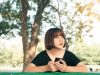 Cara Meminta Bukti Transfer Pulsa Telkomsel dan Cara Transfernya