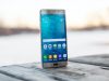 5 Cara Memperbaiki HP Layar Sentuh yang Tidak Bisa Disentuh Samsung