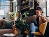 Cara Memperbaiki Microsoft Office Yang Eror dengan Mudah