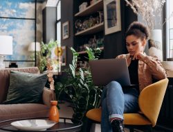 Cara Memperbaiki Microsoft Office Yang Eror dengan Mudah