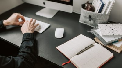 Cara Memperbaiki Monitor LCD Bergaris Yang Dapat Diikuti