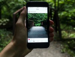 Cara Memperbanyak Like di Instagram tanpa Aplikasi, Ampuh dan Mudah
