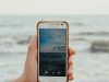 Cara Memperkecil Ukuran Video di Android Tanpa Aplikasi, Yuk Dicoba!
