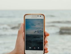 Cara Memperkecil Ukuran Video di Android Tanpa Aplikasi, Yuk Dicoba!
