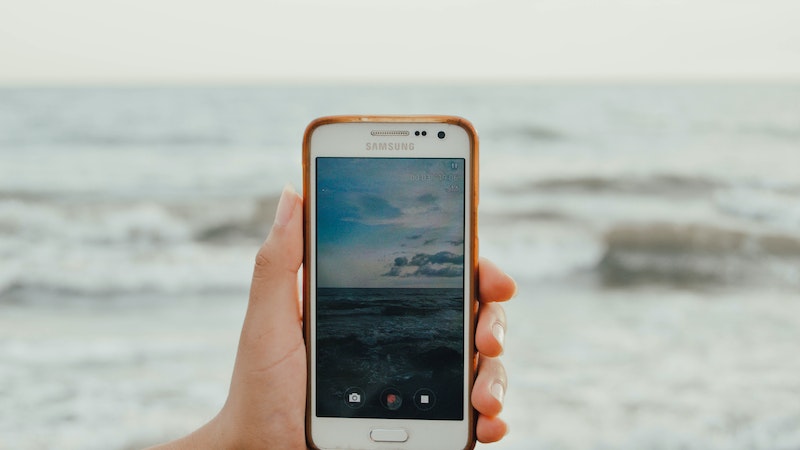 Cara Memperkecil Ukuran Video di Android Tanpa Aplikasi, Yuk Dicoba! Cara Memperkecil Ukuran Video di Android Tanpa Aplikasi, Yuk Dicoba!