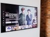 Cara Memperkuat Sinyal TV Digital, Dijamin Ampuh!