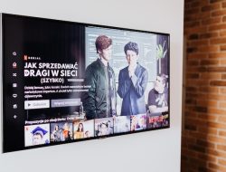 Cara Memperkuat Sinyal TV Digital, Dijamin Ampuh!