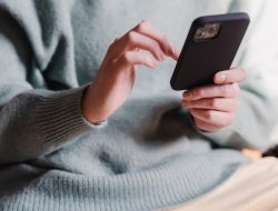 Begini Cara Memperpanjang Masa Aktif Kuota Indosat Terlengkap