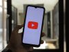 Cara Menambah Channel Youtube di Handphone dan Laptop