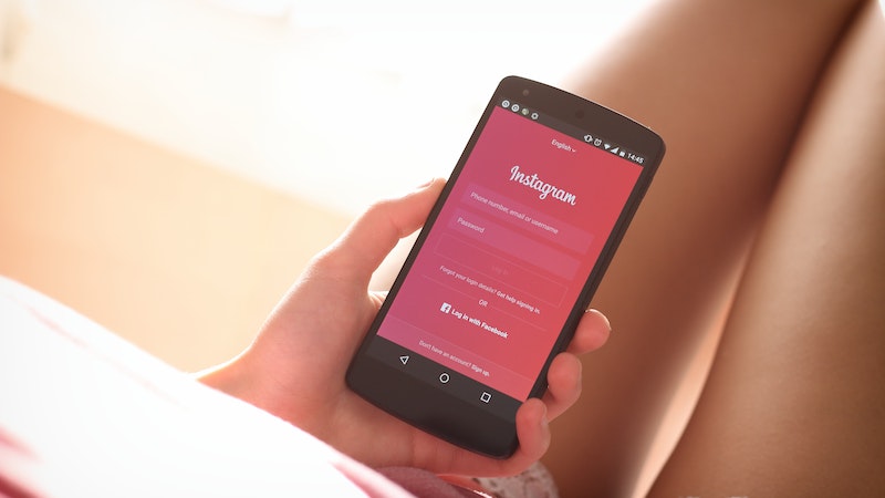 5 Cara Menambah Followers IG dengan Aplikasi, Wajib Dicoba! 5 Cara Menambah Followers IG dengan Aplikasi, Wajib Dicoba!
