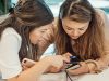 Cara Menambah Followers TikTok Gratis Tanpa Aplikasi Paling Efektif