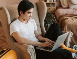 Cara Menambah Kecepatan WiFi Indihome Tanpa Datangi Kantor