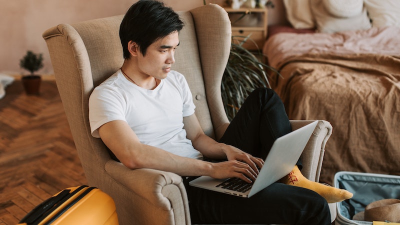 Cara Menambah Kecepatan WiFi Indihome Tanpa Datangi Kantor