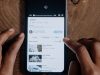 cara menambahkan subtitle indonesia di youtube
