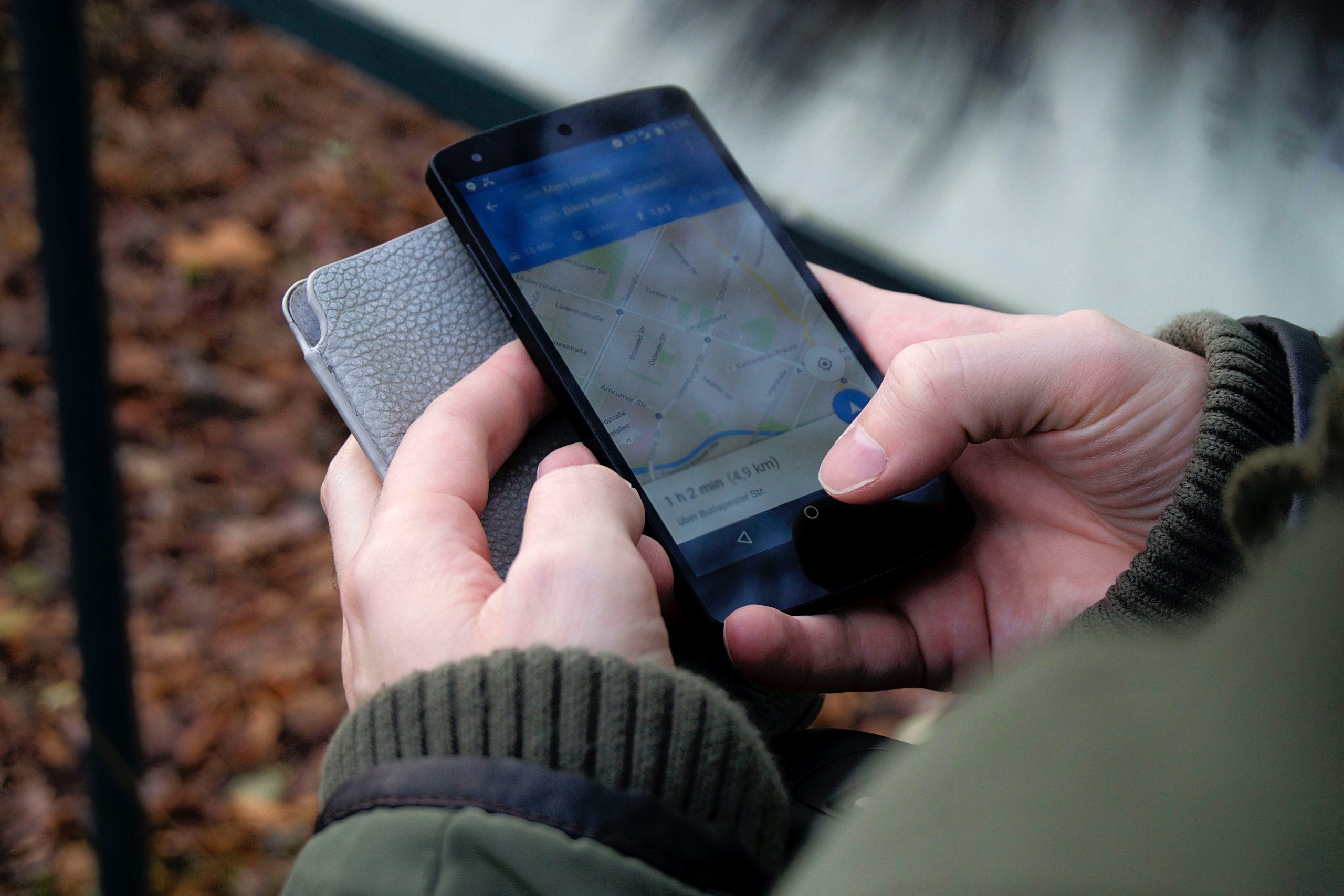 Cara Mendaftar Tempat Usaha di Google Maps, Mudah dan Praktis Cara Mendaftar Tempat Usaha di Google Maps, Mudah dan Praktis