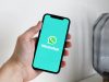 cara mendaftar whatsapp tanpa kode verifikasi
